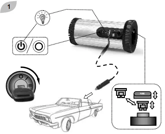 gembird-EG-PW-150-01-150-W-12-V-Car-01