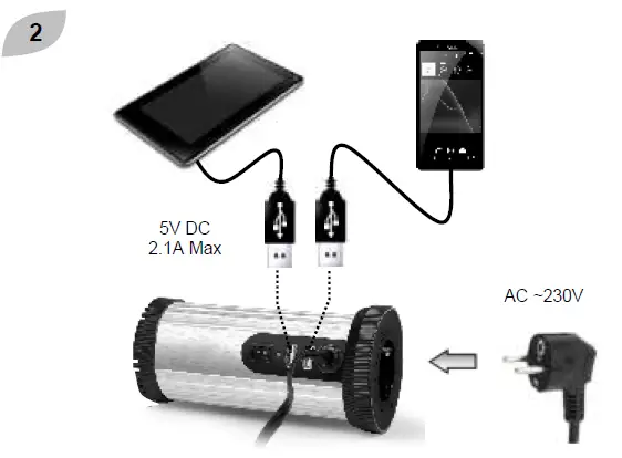 gembird-EG-PW-150-01-150-W-12-V-Car-02