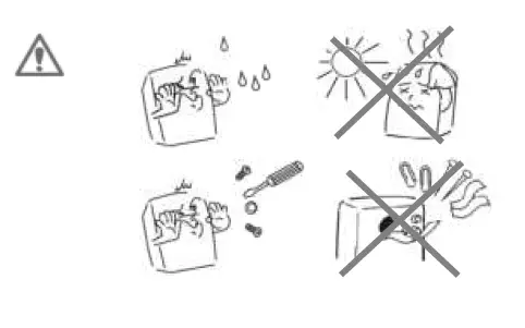 gembird-EG-PW-150-01-150-W-12-V-Car-03