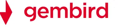 gembird-logo