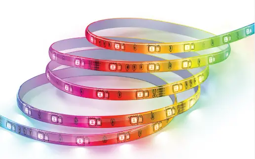 KASTA-KB36RGBTWS5M-RGB-Tuneable-White-LED-product-img