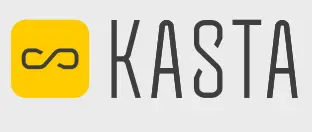 KASTA-logo