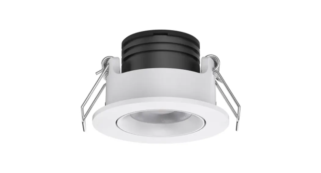 Philips Dn460b Greenspace Mini Led Downlight Instructions Philips Dn460b Greenspace Mini Led Downlight Instructions