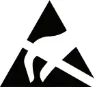 PHILIPS DN460B GreenSpace Mini LED Downlight icon