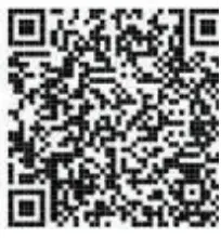 PHILIPS DN460B GreenSpace Mini LED Downlight qr code