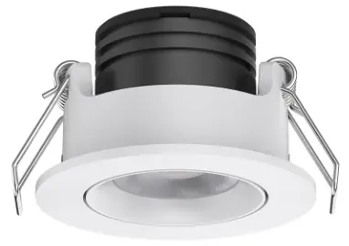 PHILIPS DN460B GreenSpace Mini LED Downlight