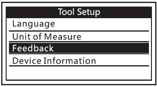 AUTOPHIX-OM127-Automotive-Scanner-fig-10