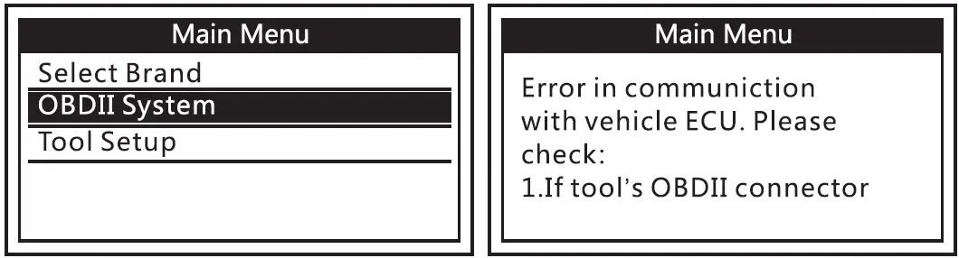 AUTOPHIX-OM127-Automotive-Scanner-fig-12
