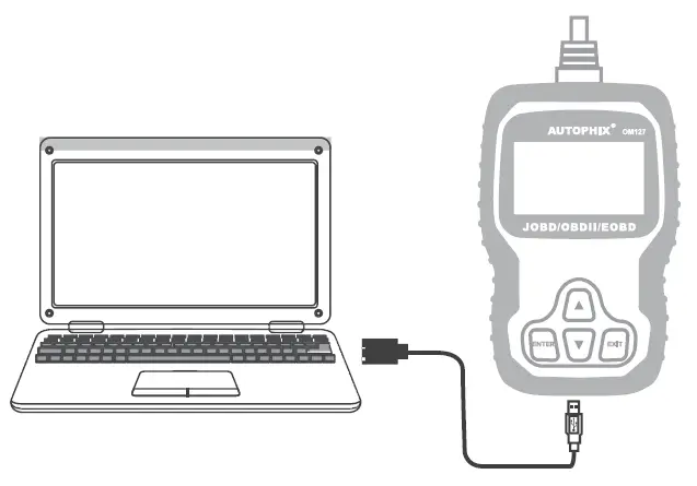 AUTOPHIX-OM127-Automotive-Scanner-fig-13