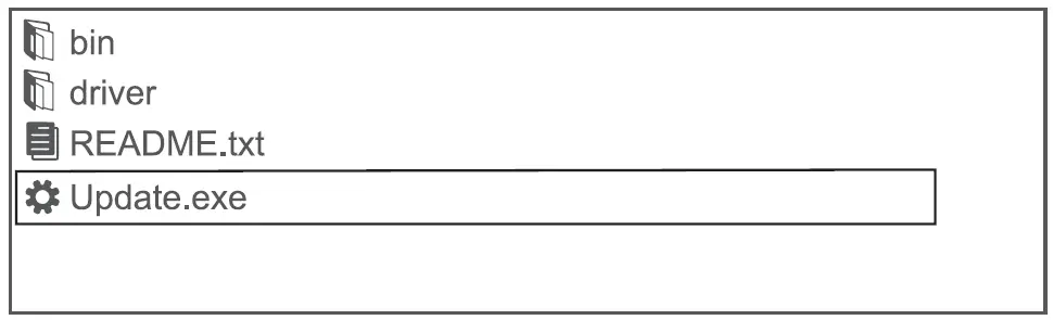 AUTOPHIX-OM127-Automotive-Scanner-fig-14