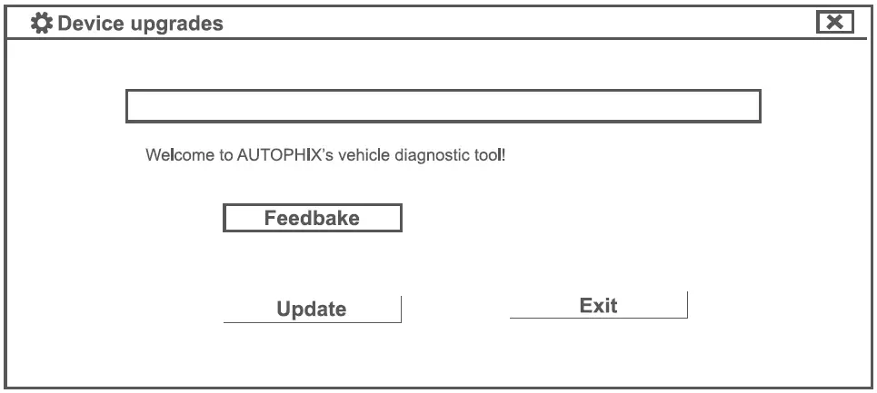 AUTOPHIX-OM127-Automotive-Scanner-fig-15