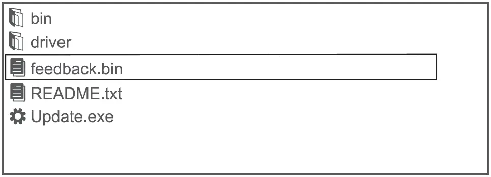 AUTOPHIX-OM127-Automotive-Scanner-fig-16