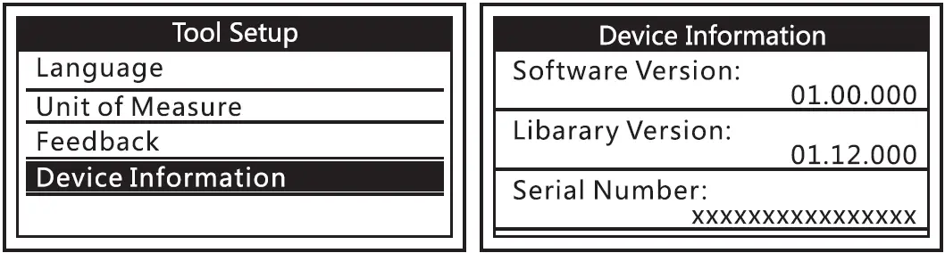 AUTOPHIX-OM127-Automotive-Scanner-fig-17