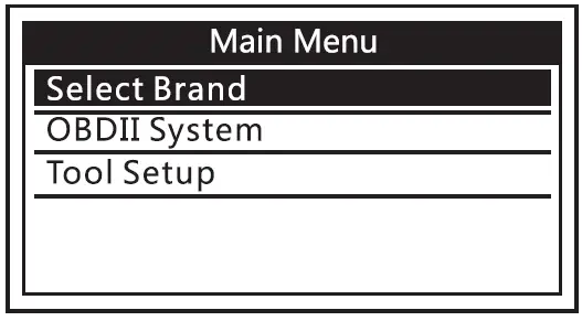 AUTOPHIX-OM127-Automotive-Scanner-fig-18