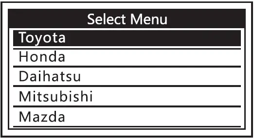 AUTOPHIX-OM127-Automotive-Scanner-fig-19