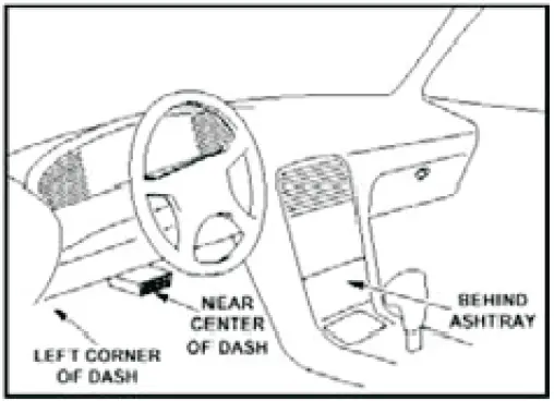 AUTOPHIX-OM127-Automotive-Scanner-fig-2