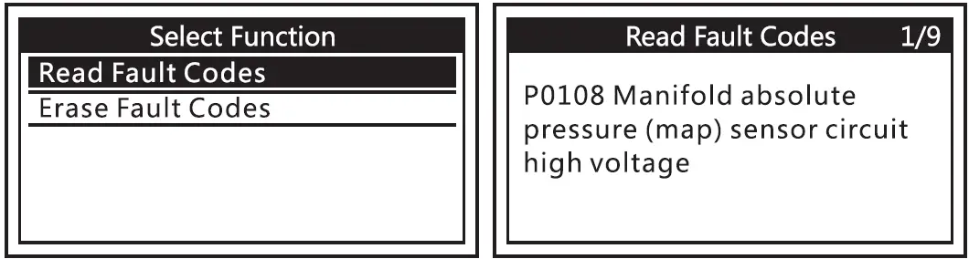AUTOPHIX-OM127-Automotive-Scanner-fig-21