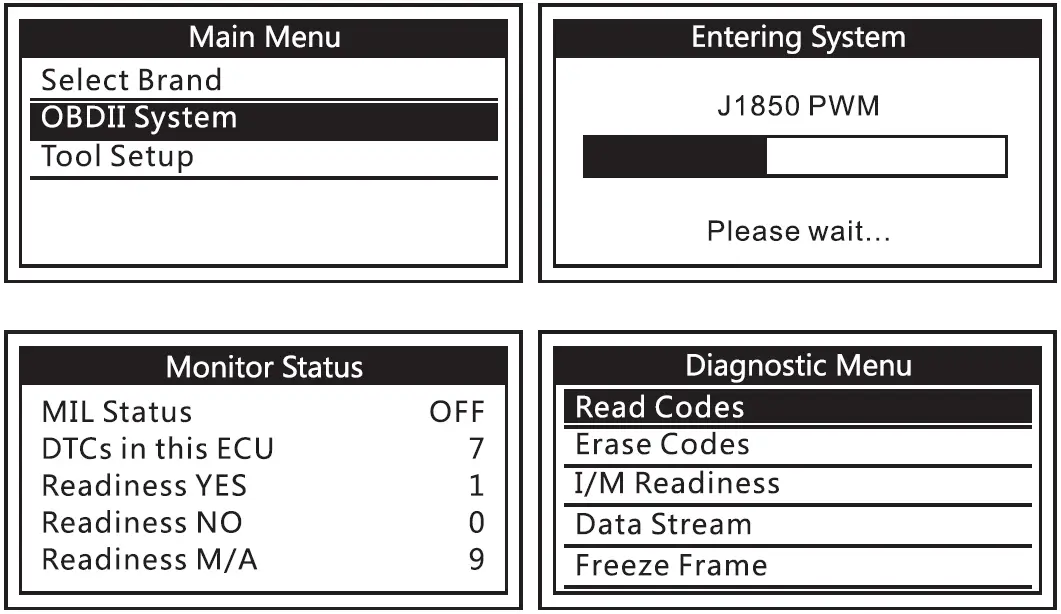 AUTOPHIX-OM127-Automotive-Scanner-fig-23