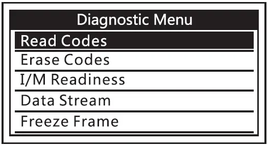 AUTOPHIX-OM127-Automotive-Scanner-fig-24