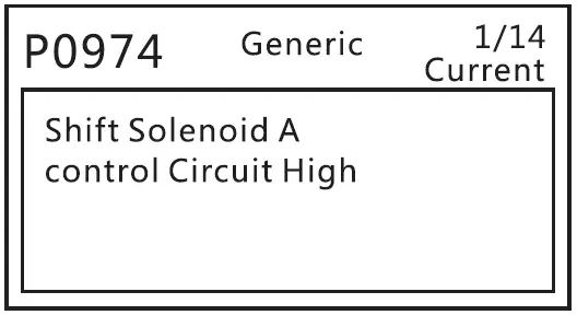 AUTOPHIX-OM127-Automotive-Scanner-fig-25