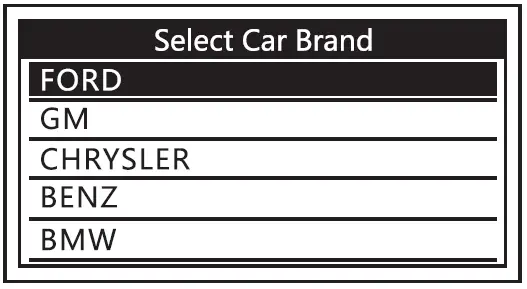 AUTOPHIX-OM127-Automotive-Scanner-fig-26