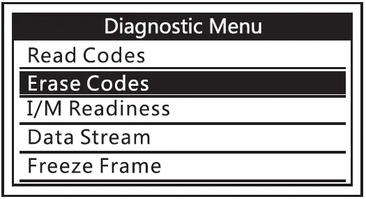 AUTOPHIX-OM127-Automotive-Scanner-fig-27