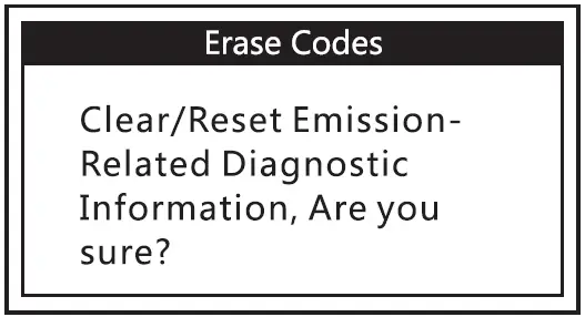 AUTOPHIX-OM127-Automotive-Scanner-fig-29