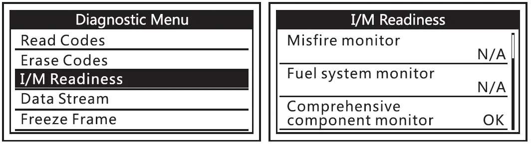 AUTOPHIX-OM127-Automotive-Scanner-fig-31