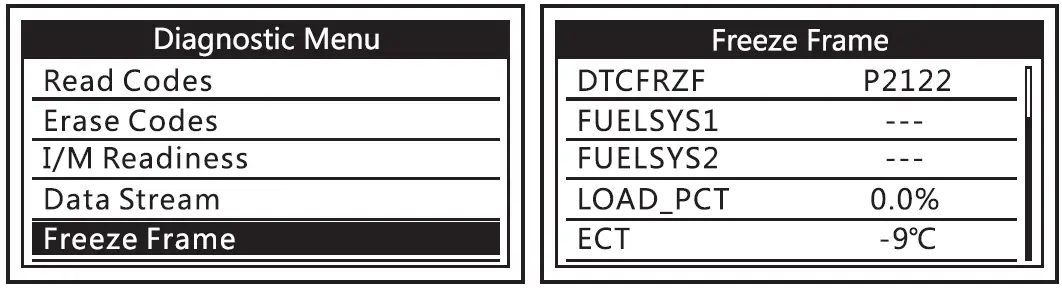 AUTOPHIX-OM127-Automotive-Scanner-fig-33
