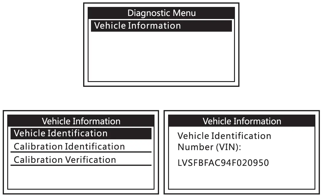 AUTOPHIX-OM127-Automotive-Scanner-fig-34