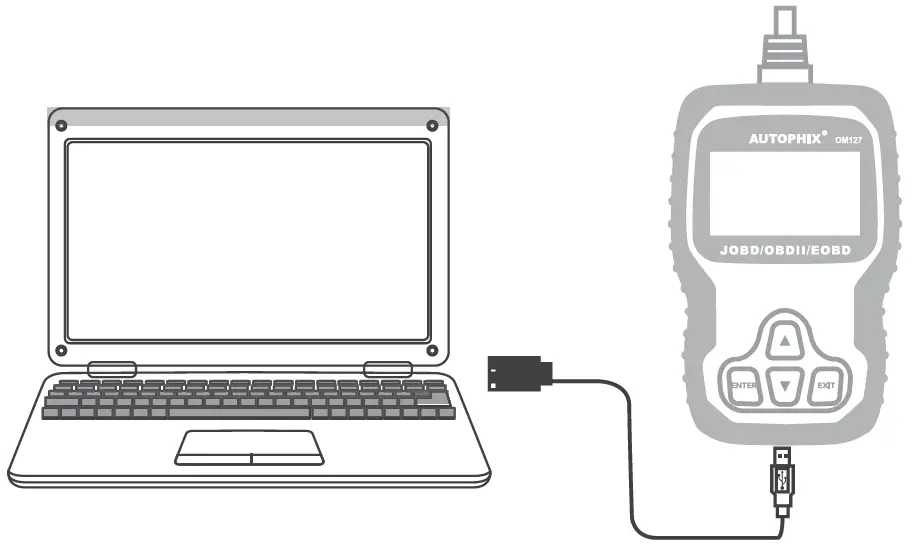 AUTOPHIX-OM127-Automotive-Scanner-fig-35