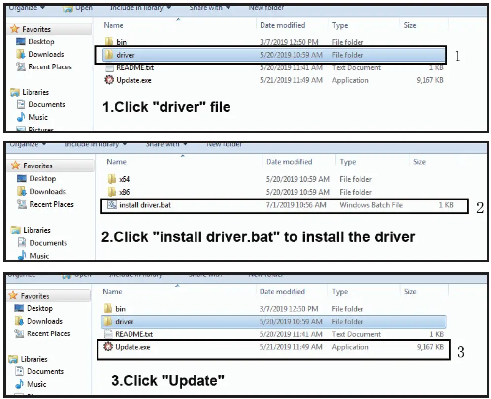 AUTOPHIX-OM127-Automotive-Scanner-fig-36