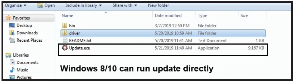AUTOPHIX-OM127-Automotive-Scanner-fig-37