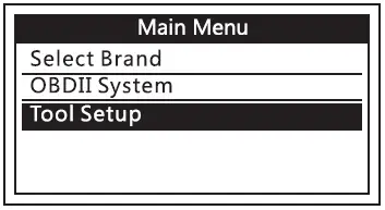AUTOPHIX-OM127-Automotive-Scanner-fig-4