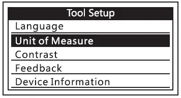 AUTOPHIX-OM127-Automotive-Scanner-fig-6