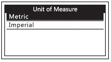 AUTOPHIX-OM127-Automotive-Scanner-fig-7