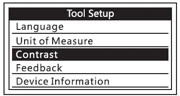 AUTOPHIX-OM127-Automotive-Scanner-fig-8