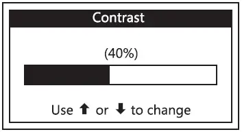 AUTOPHIX-OM127-Automotive-Scanner-fig-9