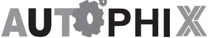 AUTOPHIX-logo