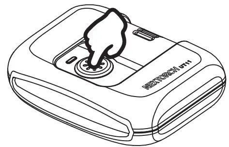 NEXTORCH-UT11-Multi-Function-USB-Rechargeable-LED-Light-fig-2