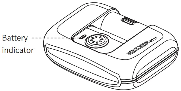 NEXTORCH-UT11-Multi-Function-USB-Rechargeable-LED-Light-fig-3