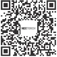 NEXTORCH-UT11-Multi-Function-USB-Rechargeable-LED-Light-fig-4