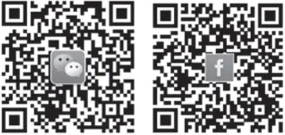 NEXTORCH-UT11-Multi-Function-USB-Rechargeable-LED-Light-fig-5