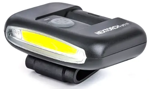 NEXTORCH-UT11-Multi-Function-USB-Rechargeable-LED-Light-product