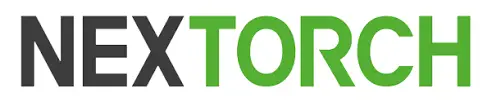NEXTORCH-logo