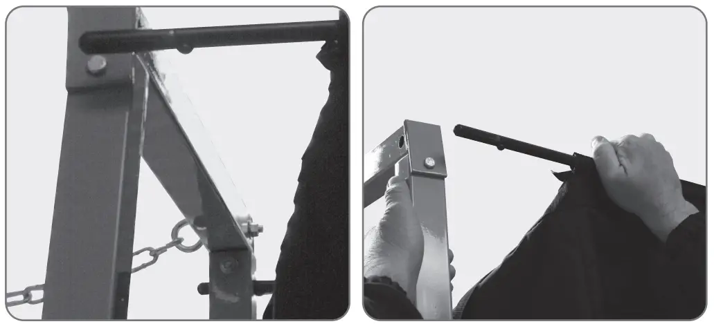 Installation Instructions