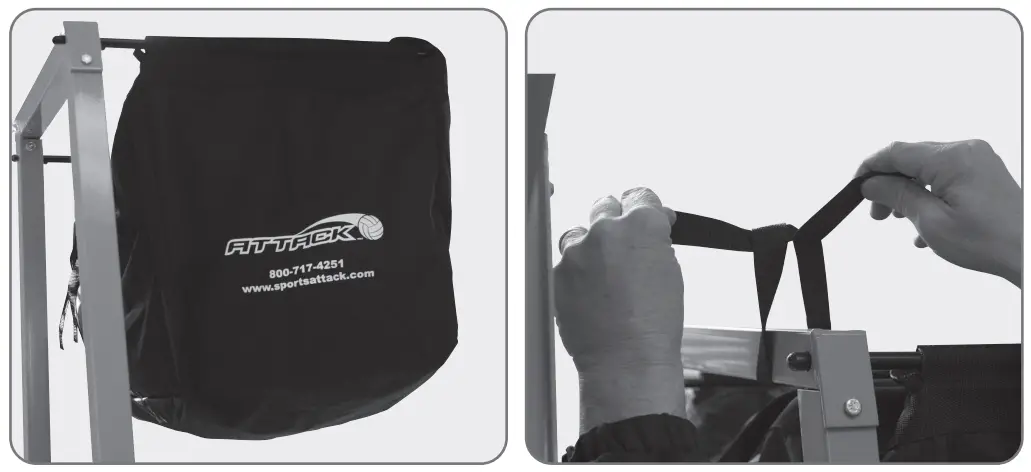 Installation Instructions