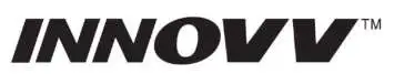 INNOVV - Logo