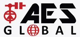 AES-GLOBAL - logo