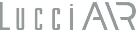 Lucci-LOGO